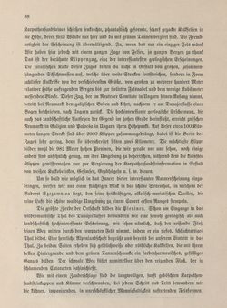 Bild der Seite - 88 - in Die österreichisch-ungarische Monarchie in Wort und Bild - Galizien, Band 19