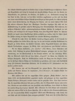Bild der Seite - 89 - in Die österreichisch-ungarische Monarchie in Wort und Bild - Galizien, Band 19