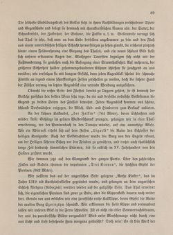 Image of the Page - 89 - in Die österreichisch-ungarische Monarchie in Wort und Bild - Galizien, Volume 19