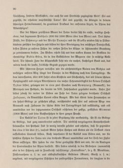 Image of the Page - 90 - in Die österreichisch-ungarische Monarchie in Wort und Bild - Galizien, Volume 19