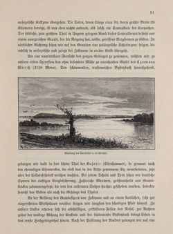Image of the Page - 91 - in Die österreichisch-ungarische Monarchie in Wort und Bild - Galizien, Volume 19