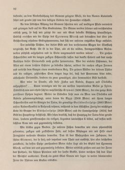 Image of the Page - 92 - in Die österreichisch-ungarische Monarchie in Wort und Bild - Galizien, Volume 19