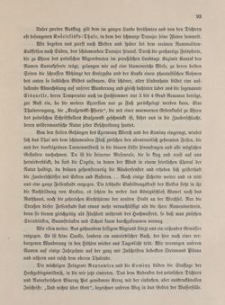 Image of the Page - 93 - in Die österreichisch-ungarische Monarchie in Wort und Bild - Galizien, Volume 19