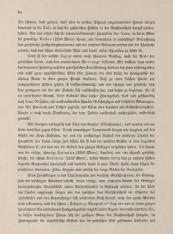 Image of the Page - 94 - in Die österreichisch-ungarische Monarchie in Wort und Bild - Galizien, Volume 19