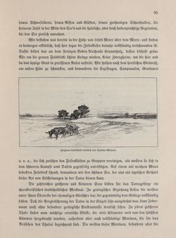 Image of the Page - 95 - in Die österreichisch-ungarische Monarchie in Wort und Bild - Galizien, Volume 19