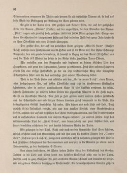 Bild der Seite - 96 - in Die österreichisch-ungarische Monarchie in Wort und Bild - Galizien, Band 19