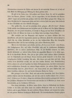 Image of the Page - 96 - in Die österreichisch-ungarische Monarchie in Wort und Bild - Galizien, Volume 19