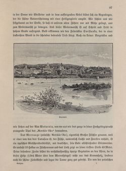 Image of the Page - 97 - in Die österreichisch-ungarische Monarchie in Wort und Bild - Galizien, Volume 19