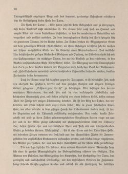 Image of the Page - 98 - in Die österreichisch-ungarische Monarchie in Wort und Bild - Galizien, Volume 19