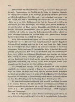 Image of the Page - 100 - in Die österreichisch-ungarische Monarchie in Wort und Bild - Galizien, Volume 19
