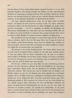 Bild der Seite - 102 - in Die österreichisch-ungarische Monarchie in Wort und Bild - Galizien, Band 19