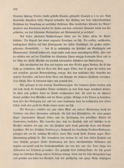 Image of the Page - 102 - in Die österreichisch-ungarische Monarchie in Wort und Bild - Galizien, Volume 19