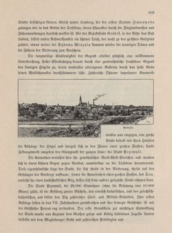Image of the Page - 103 - in Die österreichisch-ungarische Monarchie in Wort und Bild - Galizien, Volume 19