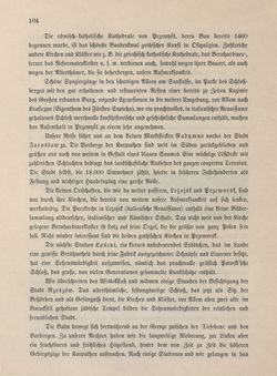 Image of the Page - 104 - in Die österreichisch-ungarische Monarchie in Wort und Bild - Galizien, Volume 19