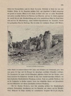 Image of the Page - 105 - in Die österreichisch-ungarische Monarchie in Wort und Bild - Galizien, Volume 19