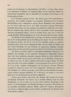 Image of the Page - 106 - in Die österreichisch-ungarische Monarchie in Wort und Bild - Galizien, Volume 19