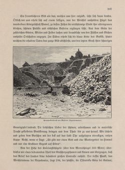 Bild der Seite - 107 - in Die österreichisch-ungarische Monarchie in Wort und Bild - Galizien, Band 19