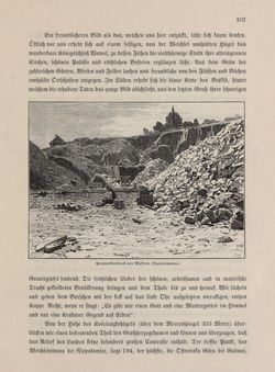 Image of the Page - 107 - in Die österreichisch-ungarische Monarchie in Wort und Bild - Galizien, Volume 19