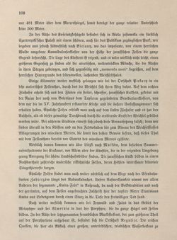 Image of the Page - 108 - in Die österreichisch-ungarische Monarchie in Wort und Bild - Galizien, Volume 19