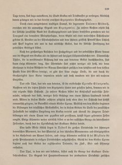 Image of the Page - 109 - in Die österreichisch-ungarische Monarchie in Wort und Bild - Galizien, Volume 19