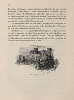 Image of the Page - 110 - in Die österreichisch-ungarische Monarchie in Wort und Bild - Galizien, Volume 19