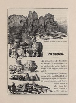 Image of the Page - 111 - in Die österreichisch-ungarische Monarchie in Wort und Bild - Galizien, Volume 19