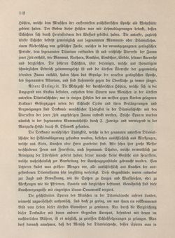 Image of the Page - 112 - in Die österreichisch-ungarische Monarchie in Wort und Bild - Galizien, Volume 19