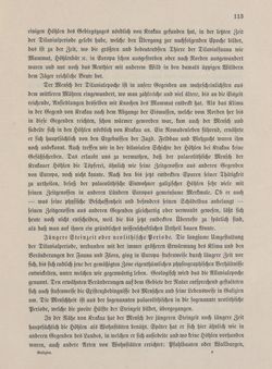 Image of the Page - 113 - in Die österreichisch-ungarische Monarchie in Wort und Bild - Galizien, Volume 19