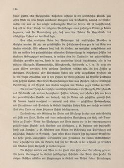 Image of the Page - 114 - in Die österreichisch-ungarische Monarchie in Wort und Bild - Galizien, Volume 19
