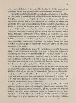 Image of the Page - 115 - in Die österreichisch-ungarische Monarchie in Wort und Bild - Galizien, Volume 19