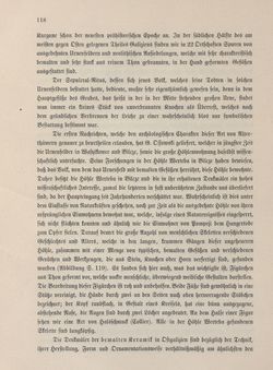 Image of the Page - 118 - in Die österreichisch-ungarische Monarchie in Wort und Bild - Galizien, Volume 19