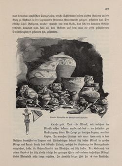 Image of the Page - 119 - in Die österreichisch-ungarische Monarchie in Wort und Bild - Galizien, Volume 19