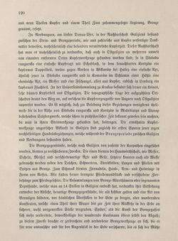 Image of the Page - 120 - in Die österreichisch-ungarische Monarchie in Wort und Bild - Galizien, Volume 19