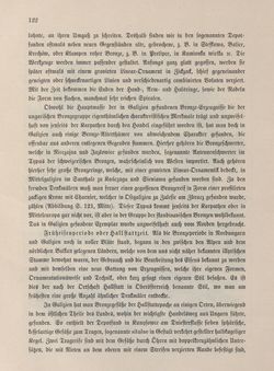 Image of the Page - 122 - in Die österreichisch-ungarische Monarchie in Wort und Bild - Galizien, Volume 19