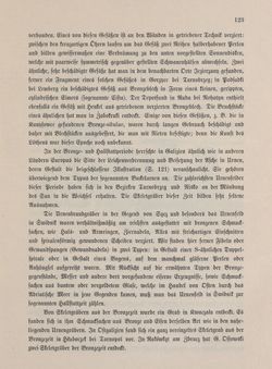 Image of the Page - 123 - in Die österreichisch-ungarische Monarchie in Wort und Bild - Galizien, Volume 19