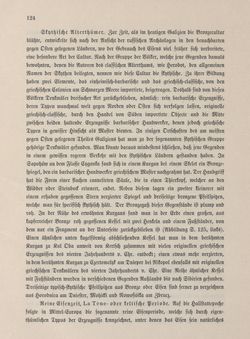 Image of the Page - 124 - in Die österreichisch-ungarische Monarchie in Wort und Bild - Galizien, Volume 19