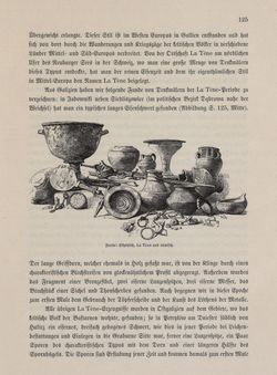 Bild der Seite - 125 - in Die österreichisch-ungarische Monarchie in Wort und Bild - Galizien, Band 19