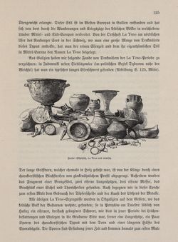 Image of the Page - 125 - in Die österreichisch-ungarische Monarchie in Wort und Bild - Galizien, Volume 19