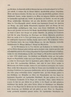Bild der Seite - 126 - in Die österreichisch-ungarische Monarchie in Wort und Bild - Galizien, Band 19