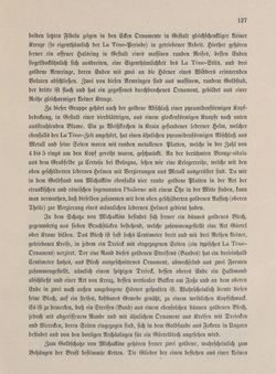 Image of the Page - 127 - in Die österreichisch-ungarische Monarchie in Wort und Bild - Galizien, Volume 19