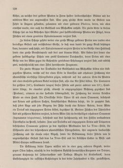 Bild der Seite - 128 - in Die österreichisch-ungarische Monarchie in Wort und Bild - Galizien, Band 19