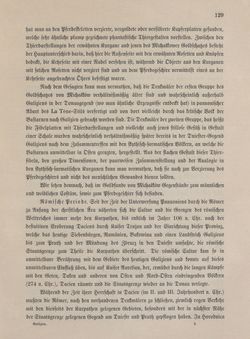 Image of the Page - 129 - in Die österreichisch-ungarische Monarchie in Wort und Bild - Galizien, Volume 19