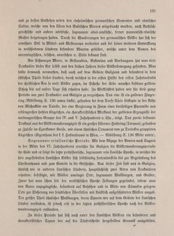 Bild der Seite - 131 - in Die österreichisch-ungarische Monarchie in Wort und Bild - Galizien, Band 19