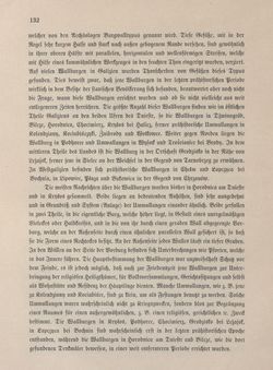 Image of the Page - 132 - in Die österreichisch-ungarische Monarchie in Wort und Bild - Galizien, Volume 19