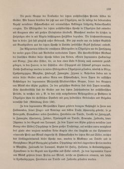 Image of the Page - 133 - in Die österreichisch-ungarische Monarchie in Wort und Bild - Galizien, Volume 19