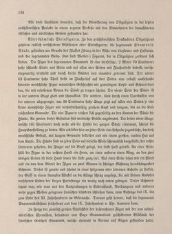 Image of the Page - 134 - in Die österreichisch-ungarische Monarchie in Wort und Bild - Galizien, Volume 19
