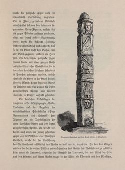 Image of the Page - 135 - in Die österreichisch-ungarische Monarchie in Wort und Bild - Galizien, Volume 19