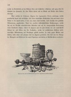 Image of the Page - 136 - in Die österreichisch-ungarische Monarchie in Wort und Bild - Galizien, Volume 19