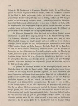 Bild der Seite - 138 - in Die österreichisch-ungarische Monarchie in Wort und Bild - Galizien, Band 19