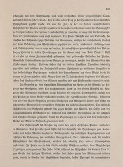 Image of the Page - 139 - in Die österreichisch-ungarische Monarchie in Wort und Bild - Galizien, Volume 19